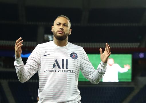 Neymar "Barsa"ya nə vaxt qayıtmaq istəyir?