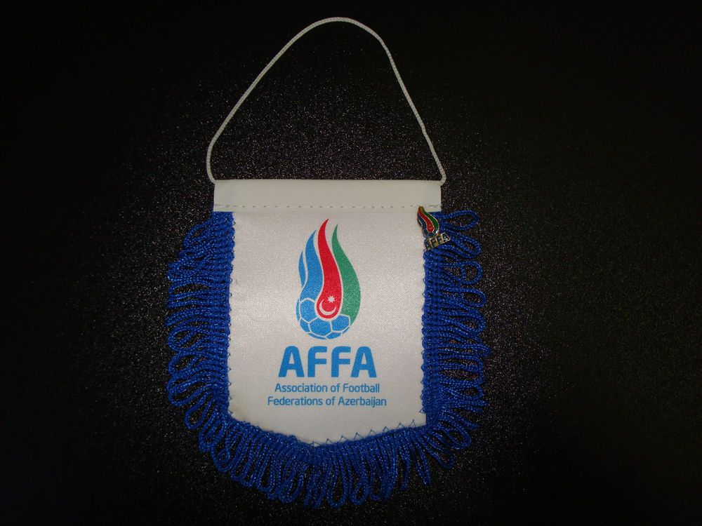 AFFA "COVİD-19”-a qocalar və xəstələr kimi reaksiya verir