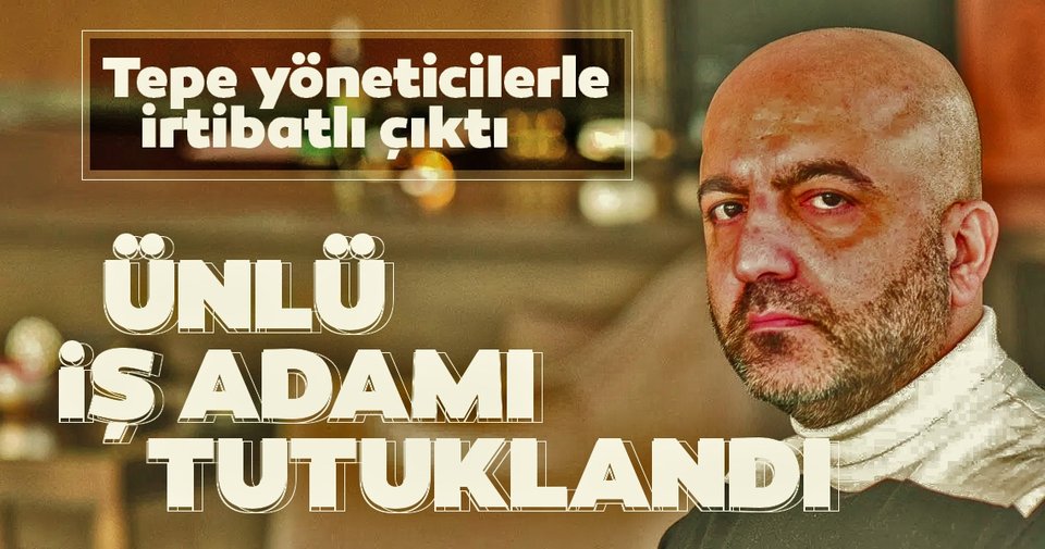 Mübariz Mənsimovun vəziyyəti pisləşdi - SON DƏQİQƏ!