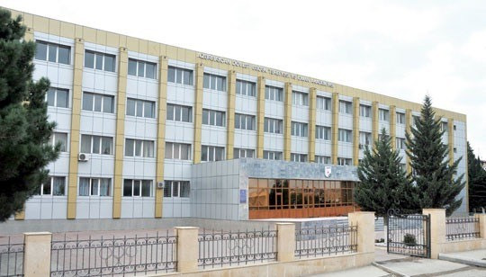 50 min manat köçürəcək