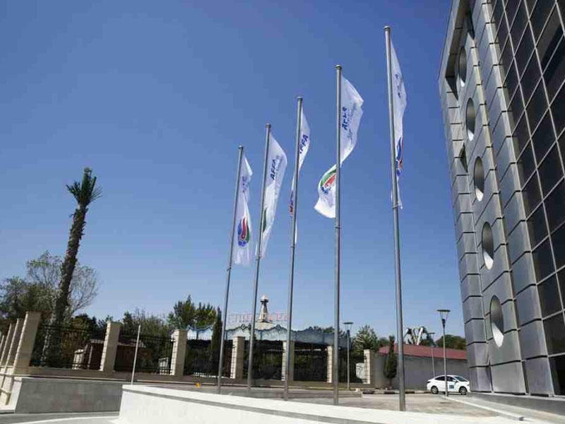 AFFA, aldığın pulu niyə Dəstək Fonduna köçürmürsən?