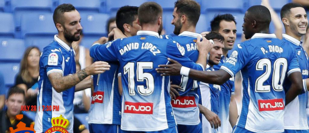 Koronavirusa yoluxan 4 futbolçu evə buraxıldı