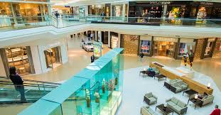 Azərbaycanda iri ticarət mərkəzləri və “Mall”lar sabahdan bağlanır