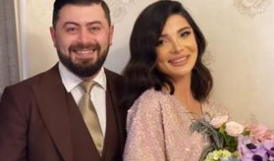 "Qurd" nişanlandı, millimizin lidepri ilə bacanaq oldu -