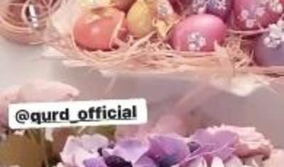 "Qurd" nişanlandı, millimizin lidepri ilə bacanaq oldu -