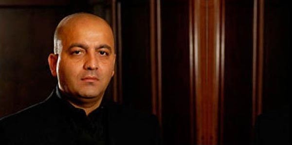 "Mübariz Mənsimovun səhhəti kəskin dərəcədə ağırlaşıb"