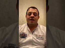 Elxan Məmmədov "daşdan keçən" bu sözləri eşitsə, bəlkə… - VİDEO