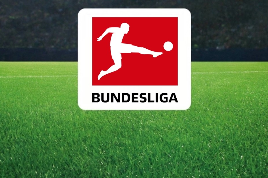 Bundesliqa 30 aprelə qədər təxirə salındı