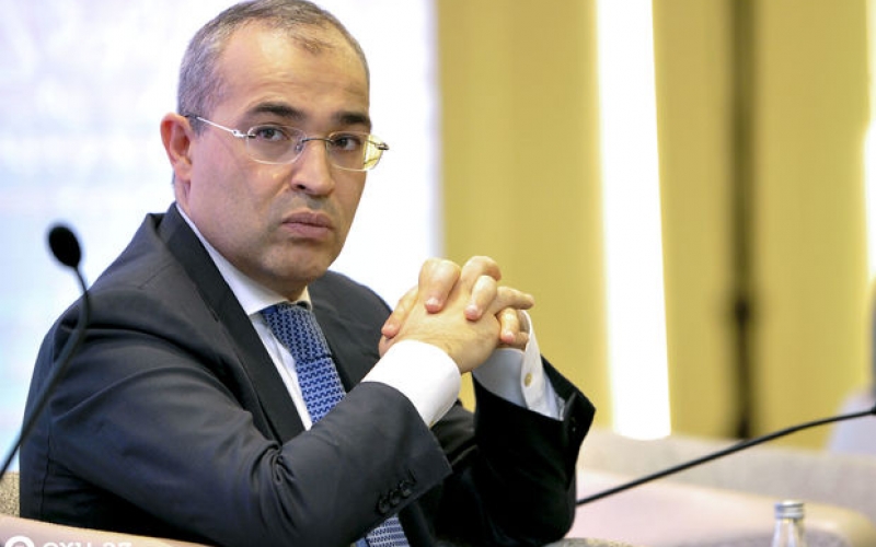 Koronavirusun ən çox ziyan vurduğu 12 fəaliyyət sahəsi