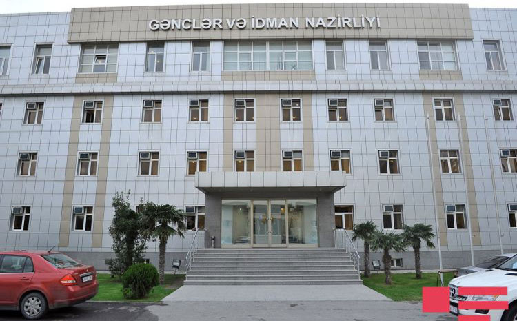 Azərbaycanın 2021-ci ilə keçirilməsi ilə bağlı görəcəyi tədbirlər - İDMANDA