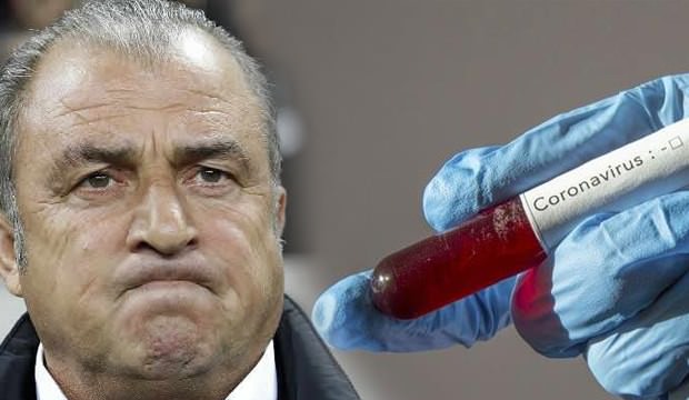 Fatih Terim: "İnşallah, bunu da məğlub edəcəyik"