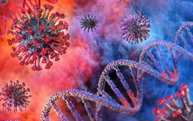 DİQQƏT EDİN! Koronavirus əşyaların səthində nə qədər canlı qalır?