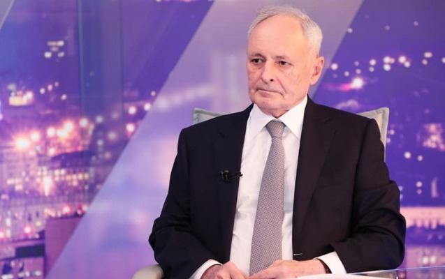 “Sərt tədbirlər olmasa, yoluxanların sayı 100 minlərə qalxa bilər” - VİDEO