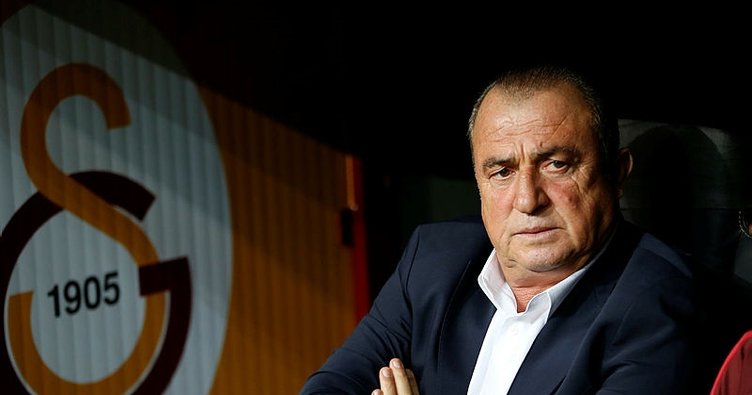 Terim bu mesajı paylaşdı