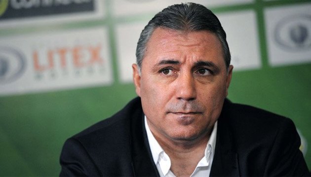Ronaldonu elə aşağıladı ki…