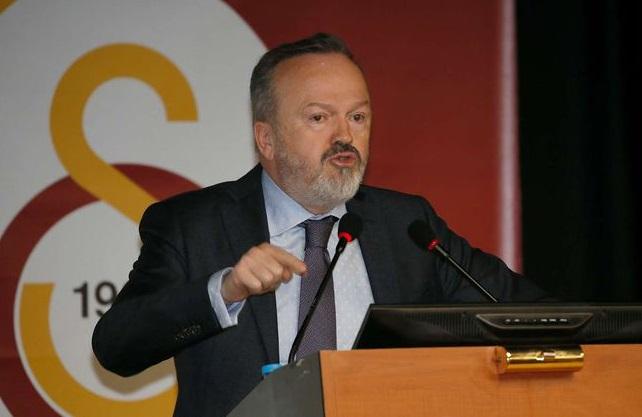 Günay da koronavirusa yoluxdu - “Qalatasaray”da