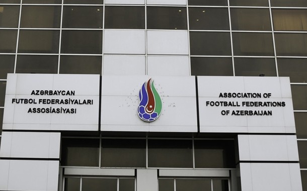 AFFA milyonları yada rəva görür, xalqa isə...