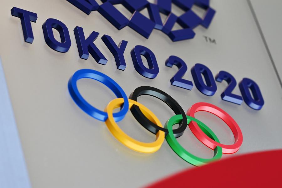 Tokio-2020-nin yeni tarixi