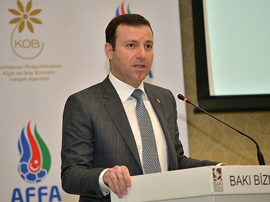 Elxan Məmmədov, immuniteti qorumaq üçün bunları ye!