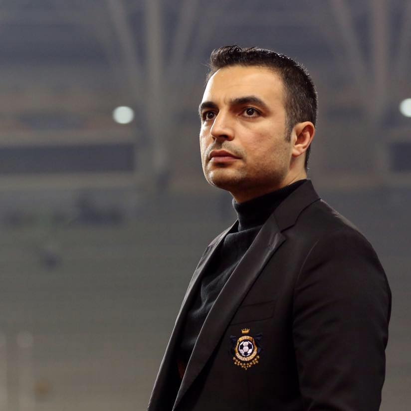 “Qarabağ” bu xəbərə aydınlıq gətirdi