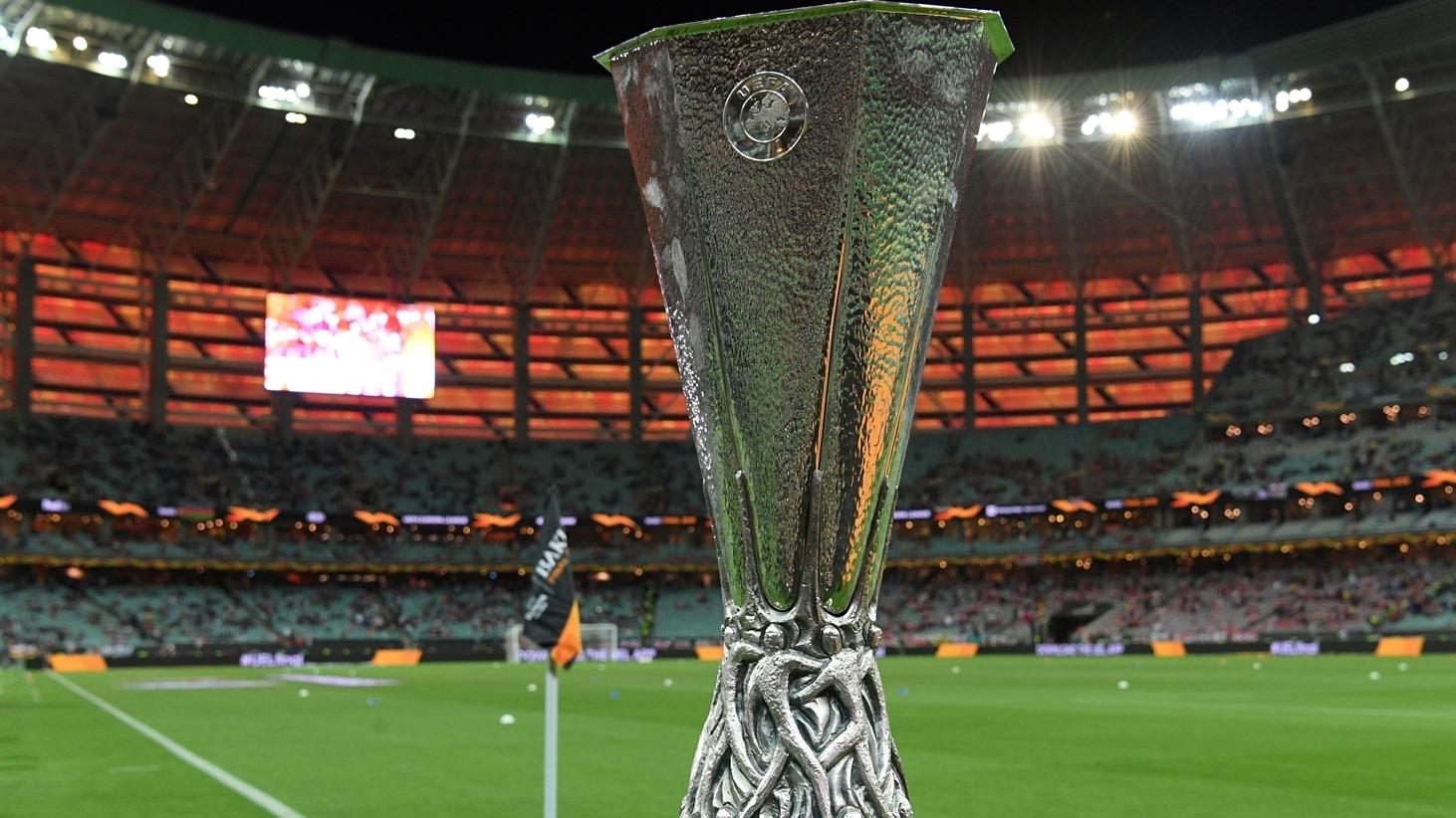 Ligue Europa / UEFA Europa League - UEFA.com - Europa ...