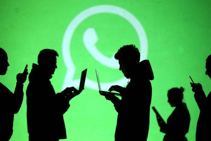 Elxan Məmmədov bütün klub rəhbərlərini "Whatsapp"a yığdı