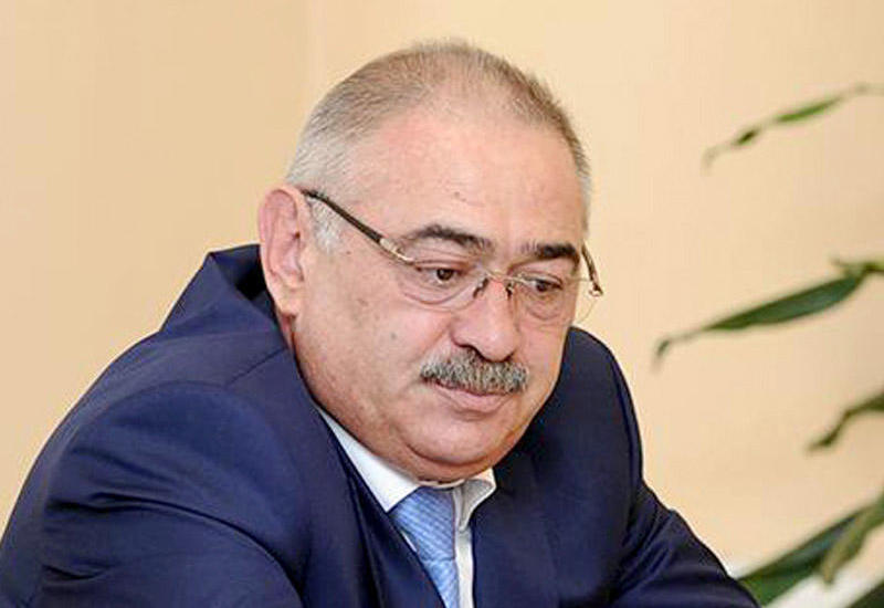 "Bizim Premyer Liqanı bitirməyimizin nə mənası var?"