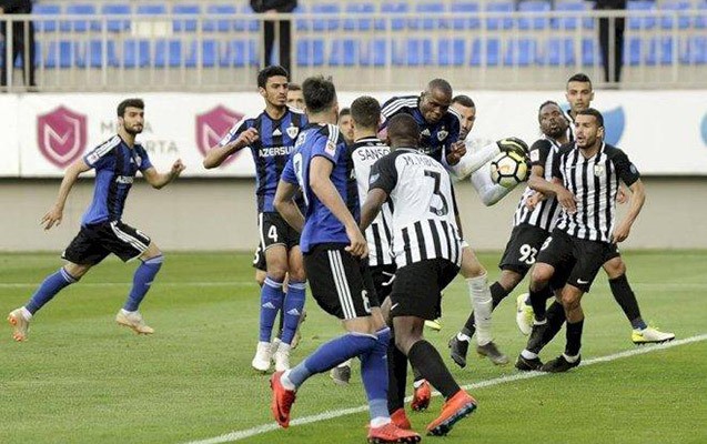 "Neftçi" və "Qarabağ"ın GÜCÜ və SİRRİ nədədəir?