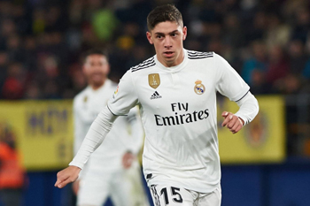 "Real"dan cavabını aldı