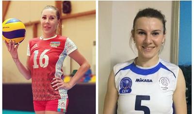 Karantinə alınan yığmamızın oyunçuların başına gələnlər