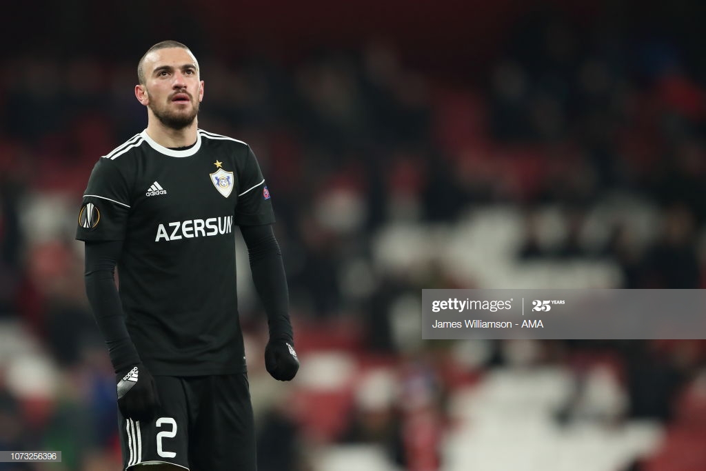 “Neftçi”ni məyus etmək, yoxsa… - İKİ SEÇİM