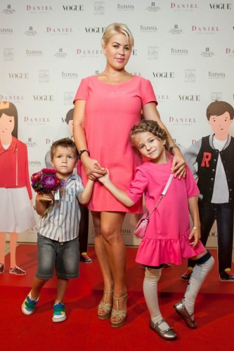 Жена Александра Алиева Фото - 83 картинки