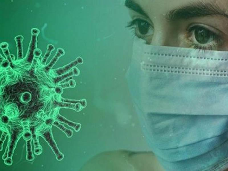 Koronavirus havaların istiləşməsi ilə yox ola bilər?