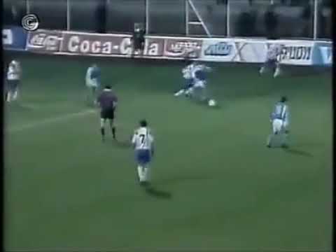 Millimizin futbolçularını aşağılayan "Ltverpul"lu - VİDEO