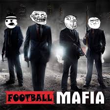 Futbolun "yeraltı dünyası"nda çaxnaşma: Mafiyalar savaşa hazırlaşır!