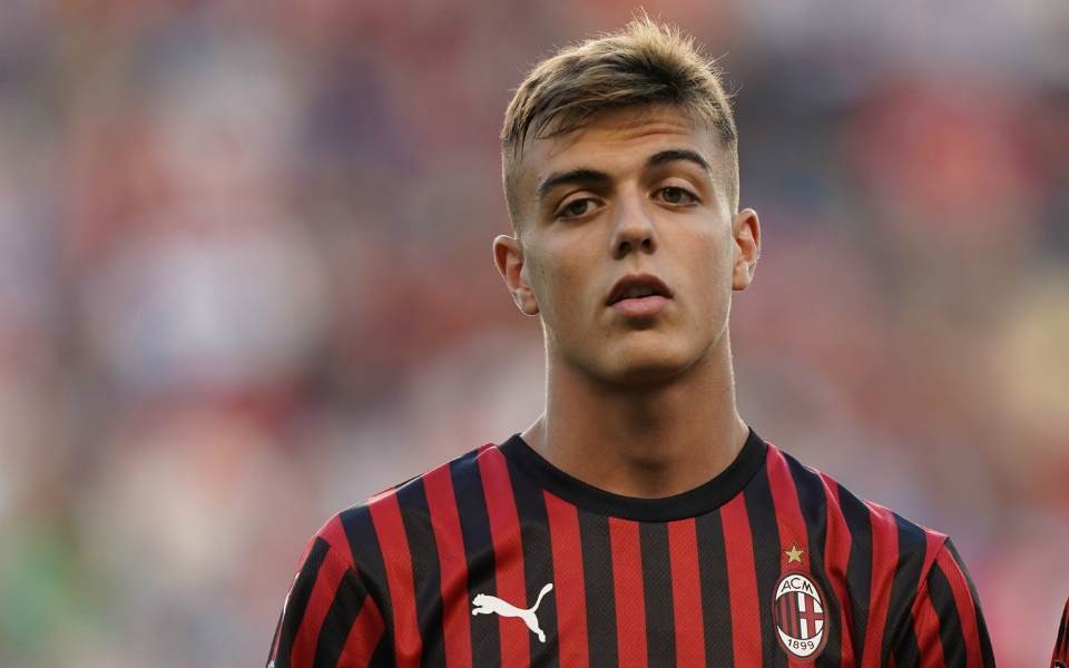 Maldini COVID-19-dan xilas oldu