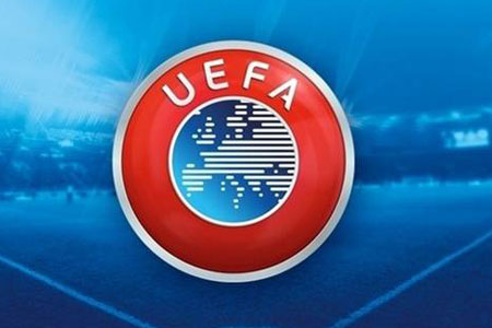 UEFA yığmalarımızın iştirak edəcəyi turnirlərlə bağlı qərar verdi