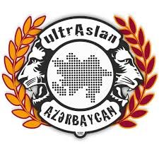 İmkansızları sevindirənlər: “UltrAslan Azərbaycan”, “İmarət Tayfa”, “Forza Neftçi”