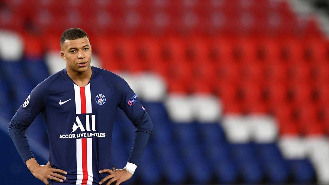 Mbappe “Real”a gedirsə, bu biri mütləq qalmalıdır