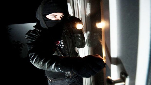 Xanımı dedi, oğru ilə dalaşdı: "Ölməyə hazır idim"