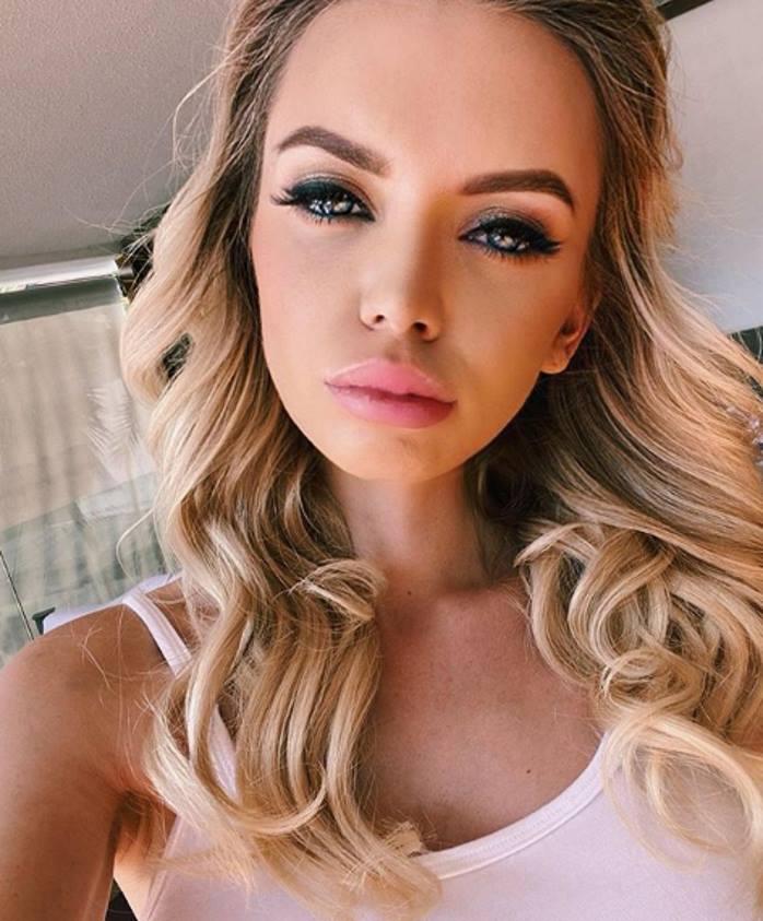 Escorts In Tempe