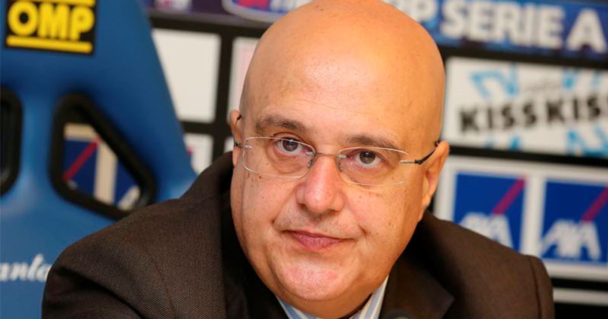 "Mən əvvəlki yox, növbəti mövsümlər üçün narahatam"
