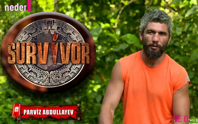 Tanınmış "Qəbələ"li getdi
