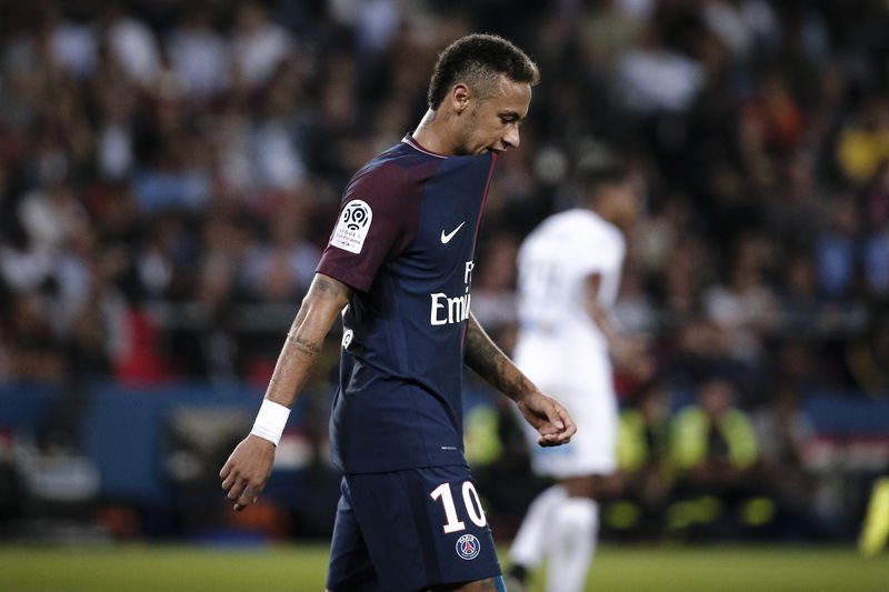 "Neymar "Barsa"da necə qarşılanacaq? - Luis Suares açıqladı