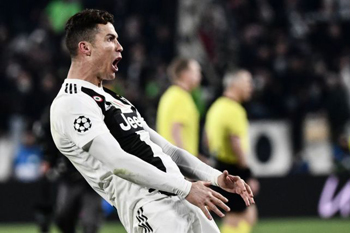 "Real" Ronaldonu "Yuve"dən geri qaytarmayacaq