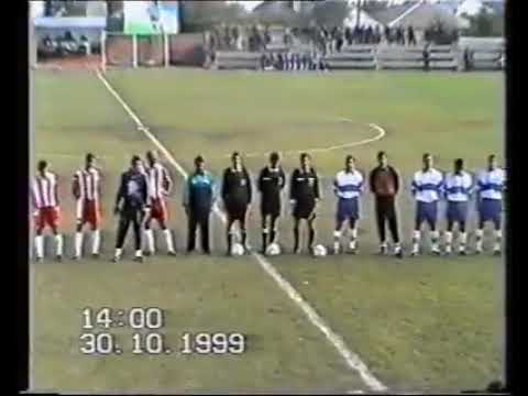 Onda bu komanda Azərbaycana yeni-yeni səs salırdı… VİDEO