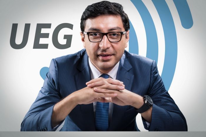 "Düzgün qərarlar verəcəyik”