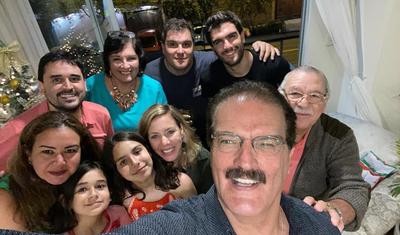 "Zirə"li futbolçunun Bakıda olan sevgilisi -