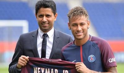 Siyasi "oyun"un bir hissəsi olan SUPER TRANSFER!