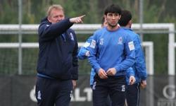 https://www.sportinfo.az/idman_xeberleri/azerbaycan_futbolu/180634.html